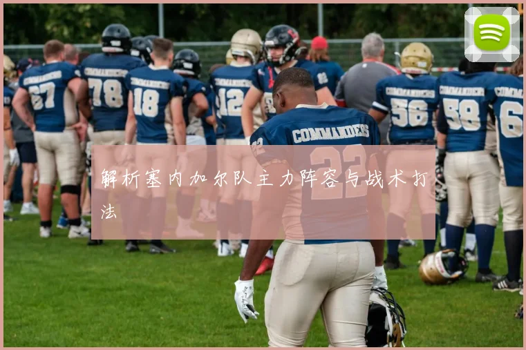 解析塞内加尔队主力阵容与战术打法